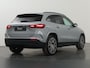Mercedes-Benz GLA 250 e AMG Line | Panoramadak | Trekhaak | 20 inch | Night pakket |