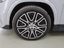 Mercedes-Benz GLA 250 e AMG Line | Panoramadak | Trekhaak | 20 inch | Night pakket |