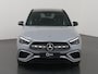 Mercedes-Benz GLA 250 e AMG Line | Panoramadak | Trekhaak | 20 inch | Night pakket |
