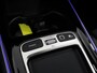Mercedes-Benz GLA 250 e AMG Line | Panoramadak | Trekhaak | 20 inch | Night pakket |