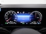 Mercedes-Benz GLA 250 e AMG Line | Panoramadak | Trekhaak | 20 inch | Night pakket |