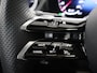 Mercedes-Benz GLA 250 e AMG Line | Panoramadak | Trekhaak | 20 inch | Night pakket |