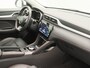 MG MG ZS EV Long Range Luxury 70 kWh | Apple Carplay/Android Auto | Panoramadak | Lederen Bekleding | Camera |