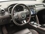 MG MG ZS EV Long Range Luxury 70 kWh | Apple Carplay/Android Auto | Panoramadak | Lederen Bekleding | Camera |