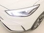 MG MG ZS EV Long Range Luxury 70 kWh | Apple Carplay/Android Auto | Panoramadak | Lederen Bekleding | Camera |