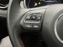 MG MG ZS EV Long Range Luxury 70 kWh | Apple Carplay/Android Auto | Panoramadak | Lederen Bekleding | Camera |