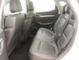 MG MG ZS EV Long Range Luxury 70 kWh | Apple Carplay/Android Auto | Panoramadak | Lederen Bekleding | Camera |