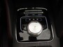 MG MG ZS EV Long Range Luxury 70 kWh | Apple Carplay/Android Auto | Panoramadak | Lederen Bekleding | Camera |