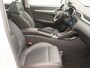 MG MG ZS EV Long Range Luxury 70 kWh | Apple Carplay/Android Auto | Panoramadak | Lederen Bekleding | Camera |