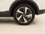 MG MG ZS EV Long Range Luxury 70 kWh | Apple Carplay/Android Auto | Panoramadak | Lederen Bekleding | Camera |