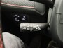 MG MG ZS EV Long Range Luxury 70 kWh | Apple Carplay/Android Auto | Panoramadak | Lederen Bekleding | Camera |