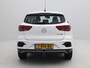MG MG ZS EV Long Range Luxury 70 kWh | Apple Carplay/Android Auto | Panoramadak | Lederen Bekleding | Camera |