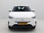 MG MG ZS EV Long Range Luxury 70 kWh | Apple Carplay/Android Auto | Panoramadak | Lederen Bekleding | Camera |