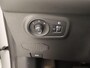 MG MG ZS EV Long Range Luxury 70 kWh | Apple Carplay/Android Auto | Panoramadak | Lederen Bekleding | Camera |