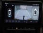 MG MG ZS EV Long Range Luxury 70 kWh | Apple Carplay/Android Auto | Panoramadak | Lederen Bekleding | Camera |