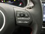 MG MG ZS EV Long Range Luxury 70 kWh | Apple Carplay/Android Auto | Panoramadak | Lederen Bekleding | Camera |