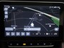 MG MG ZS EV Long Range Luxury 70 kWh | Apple Carplay/Android Auto | Panoramadak | Lederen Bekleding | Camera |