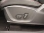 MG MG ZS EV Long Range Luxury 70 kWh | Apple Carplay/Android Auto | Panoramadak | Lederen Bekleding | Camera |
