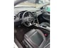 MG MG ZS EV Long Range Luxury 70 kWh | Panoramadak | Apple Carplay - Android Auto | Leder | Stoelverwarming | Camera |