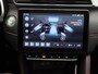 MG MG ZS EV Long Range Luxury 70 kWh | Apple Carplay/Android Auto | Panoramadak | Lederen Bekleding | Camera |