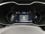 MG MG ZS EV Long Range Luxury 70 kWh | Apple Carplay/Android Auto | Panoramadak | Lederen Bekleding | Camera |