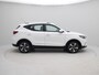 MG MG ZS EV Long Range Luxury 70 kWh | Apple Carplay/Android Auto | Panoramadak | Lederen Bekleding | Camera |