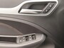 MG MG ZS EV Long Range Luxury 70 kWh | Apple Carplay/Android Auto | Panoramadak | Lederen Bekleding | Camera |