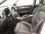 MG MG ZS EV Long Range Luxury 70 kWh | Apple Carplay/Android Auto | Panoramadak | Lederen Bekleding | Camera |