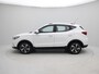 MG MG ZS EV Long Range Luxury 70 kWh | Apple Carplay/Android Auto | Panoramadak | Lederen Bekleding | Camera |