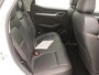 MG MG ZS EV Long Range Luxury 70 kWh | Apple Carplay/Android Auto | Panoramadak | Lederen Bekleding | Camera |