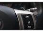 Toyota Yaris 1.3 VVT-i Dynamic Automaat