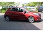 Toyota Yaris 1.3 VVT-i Dynamic Automaat