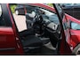 Toyota Yaris 1.3 VVT-i Dynamic Automaat
