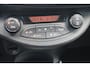 Toyota Yaris 1.3 VVT-i Dynamic Automaat