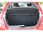 Toyota Yaris 1.3 VVT-i Dynamic Automaat