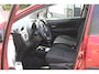 Toyota Yaris 1.3 VVT-i Dynamic Automaat