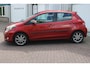 Toyota Yaris 1.3 VVT-i Dynamic Automaat