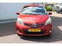 Toyota Yaris 1.3 VVT-i Dynamic Automaat