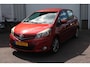 Toyota Yaris 1.3 VVT-i Dynamic Automaat