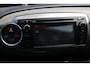 Toyota Yaris 1.3 VVT-i Dynamic Automaat