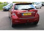 Toyota Yaris 1.3 VVT-i Dynamic Automaat