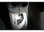 Toyota Yaris 1.3 VVT-i Dynamic Automaat