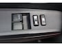 Toyota Yaris 1.3 VVT-i Dynamic Automaat