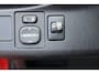 Toyota Yaris 1.3 VVT-i Dynamic Automaat