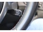 Toyota Yaris 1.3 VVT-i Dynamic Automaat