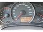Toyota Yaris 1.3 VVT-i Dynamic Automaat