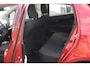 Toyota Yaris 1.3 VVT-i Dynamic Automaat