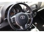 Toyota Yaris 1.3 VVT-i Dynamic Automaat