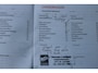Toyota Yaris 1.3 VVT-i Dynamic Automaat