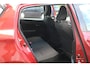 Toyota Yaris 1.3 VVT-i Dynamic Automaat